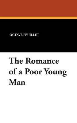 The Romance of a Poor Young Man image