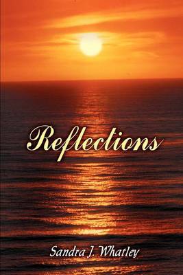 Reflections by Sandra J. Whatley image