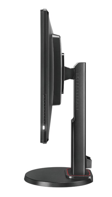 24" ZOWIE by BenQ Console Gaming Monitor (height adjustable) for image