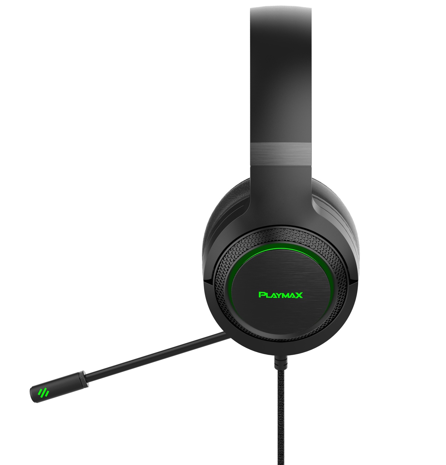 Playmax Evolution Universal Gaming Headset (Xbox) Xbox Series X, Xbox One InStock Buy Now