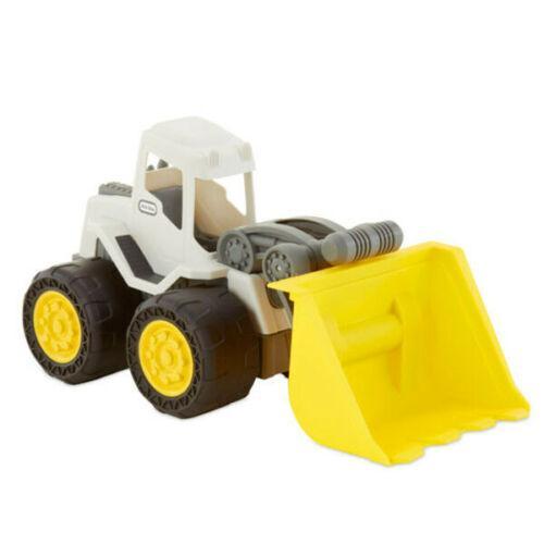 Little Tikes: Dirt Diggers - Front Loader