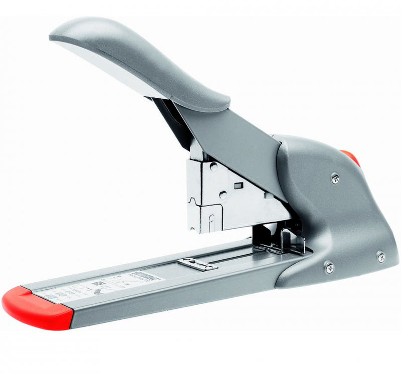 Buy Rapid HD110 Heavy Duty Stapler at Mighty Ape NZ