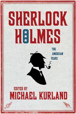 Sherlock Holmes on Hardback