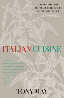 Italian Cuisine image