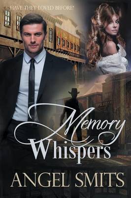 Memory Whispers image