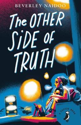 The Other Side of Truth by Beverley Naidoo image