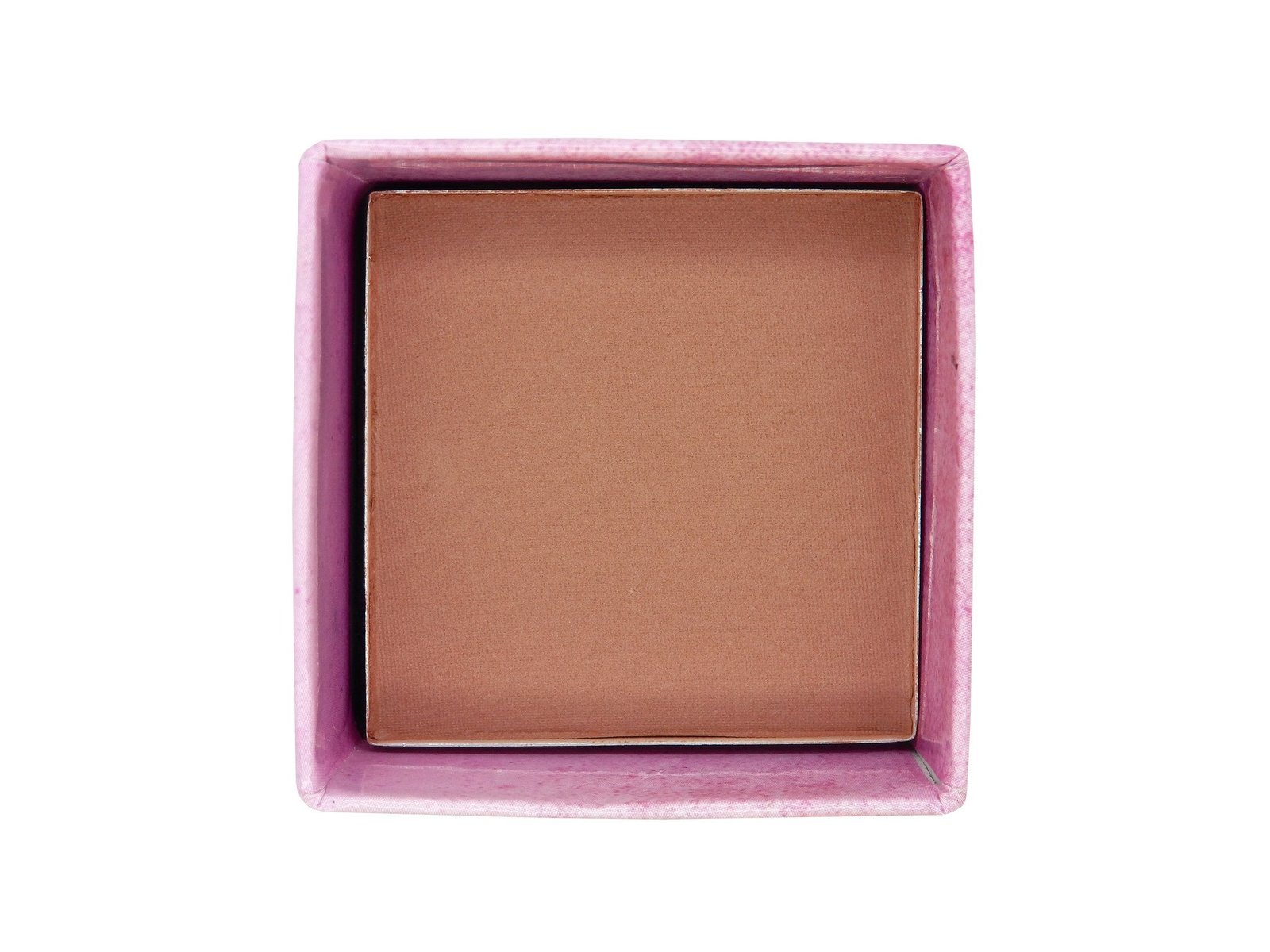 W7 Honolulu Bronzer image