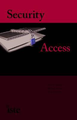 Security Vs. Access