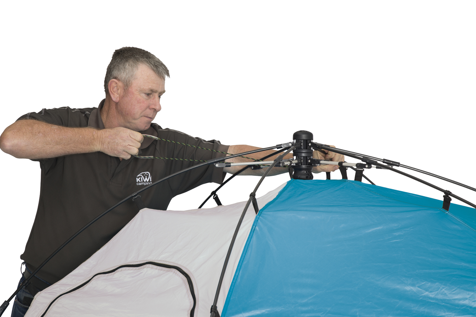 Buy Kiwi Camping Wave Beach Shelter at Mighty Ape NZ