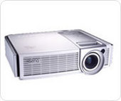 BenQ PE7700 Home Theater Digital Projector BenQ PE7700 Home Theater Digital Projector