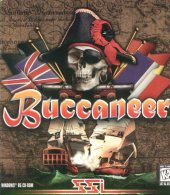 Buccaneer for PC Buccaneer for PC