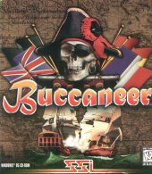 Buccaneer on PC