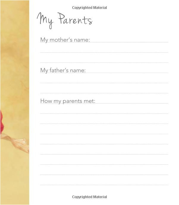 Anne Geddes: My First Year Baby Journal by Anne Geddes image