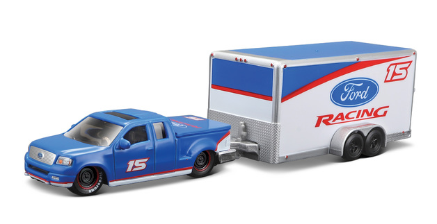 Tow N Go >> Maisto Tow N Go Die Cast Vehicle Set Toy At Mighty Ape Nz Tow N Go >> Maisto Tow N Go Die Cast Vehicle Set Toy At Mighty Ape Nz