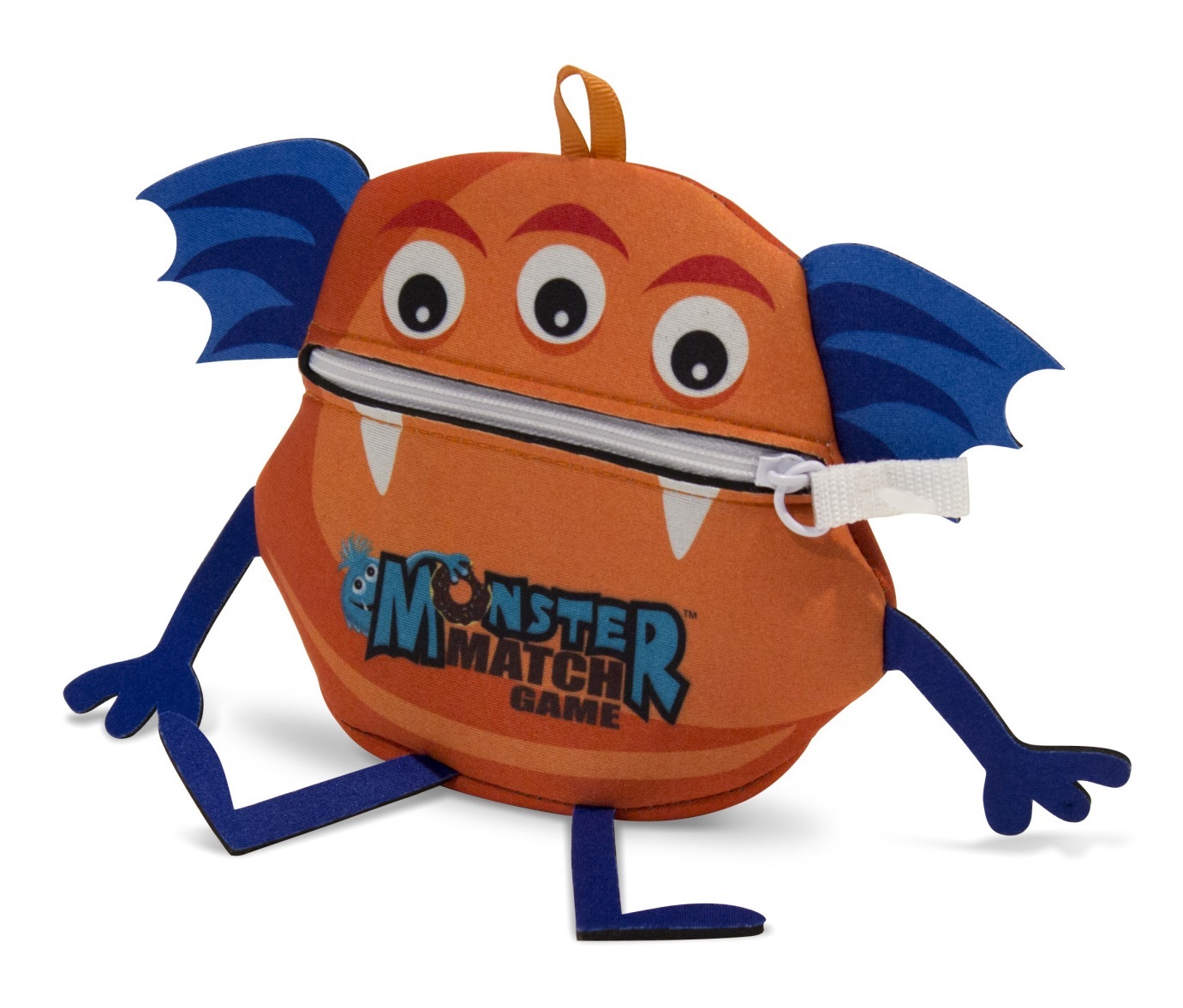 Monster Match | Board Game | at Mighty Ape Australia