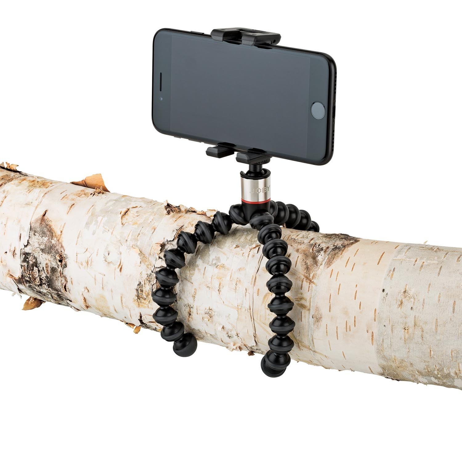 Joby Griptight ONE Gorillapod Stand