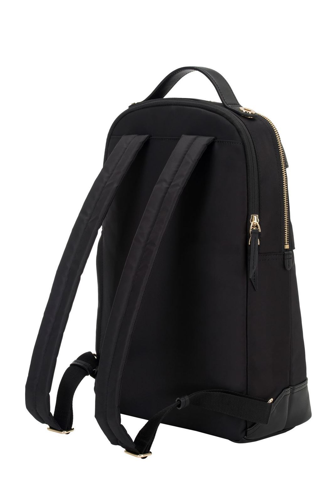 Targus: 15" Newport Backpack (Black) image