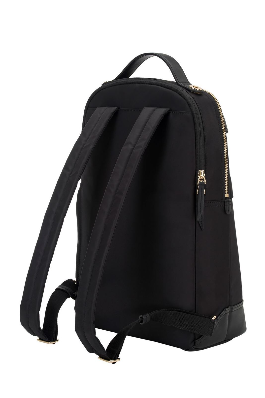 15" Newport Backpack (Black) image