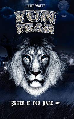 Funfear by Judy Waite image