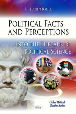 Political Facts & Perceptions image