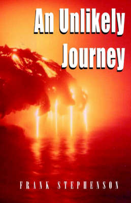 An Unlikely Journey by Frank Stephenson image