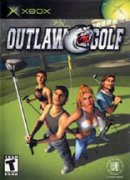 Outlaw Golf for Xbox Outlaw Golf for Xbox