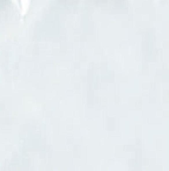 Christmas Cellophane Sheets - Clear (2 Sheets) image