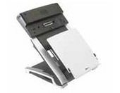 Targus D-Pro Port Replicator Module (PRM) Targus D-Pro Port Replicator Module (PRM)