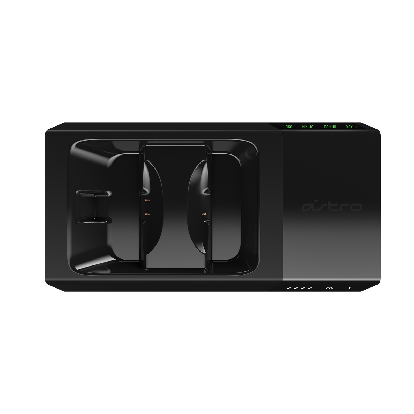Astro A50 Wireless Gaming Headset (Xbox & PC) for Xbox One image