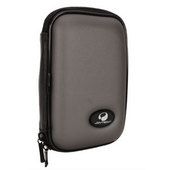 Joytech Durable Carry Case on DS