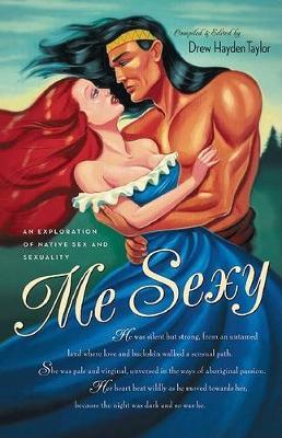 Me Sexy image