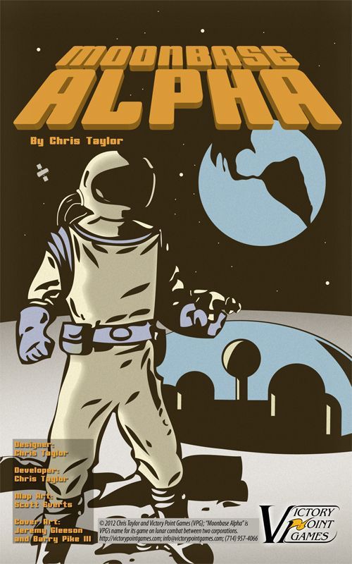 moonbase alpha songs irish songs
