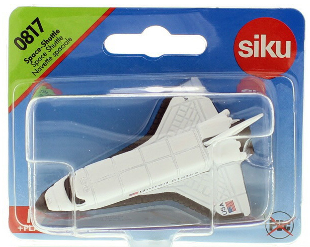 siku toys usa