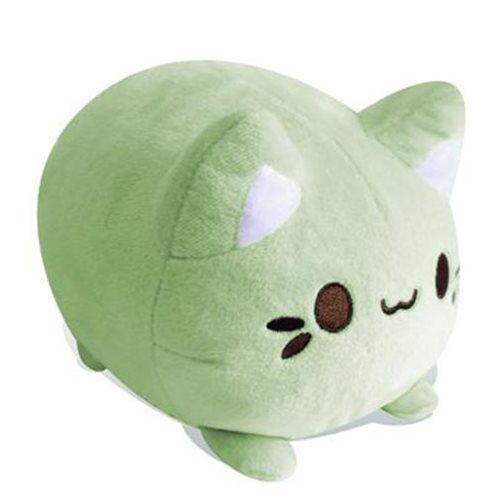 Meowchi (Green Tea) - 5" Plush image