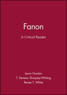 Fanon image