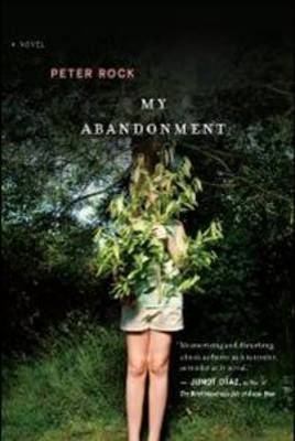 My Abandonment by Peter Rock image