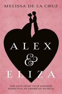 Alex and Eliza image