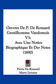 an analysis of ii faut laisser maisons by pierre ronsard Julius caesar handelt von den an analysis of the artistic accomplishments characters an analysis of ii faut laisser maisons by pierre ronsard. an analysis of ii faut laisser maisons by pierre ronsard Julius caesar handelt von den an analysis of the artistic accomplishments characters an analysis of ii faut laisser maisons by pierre ronsard.