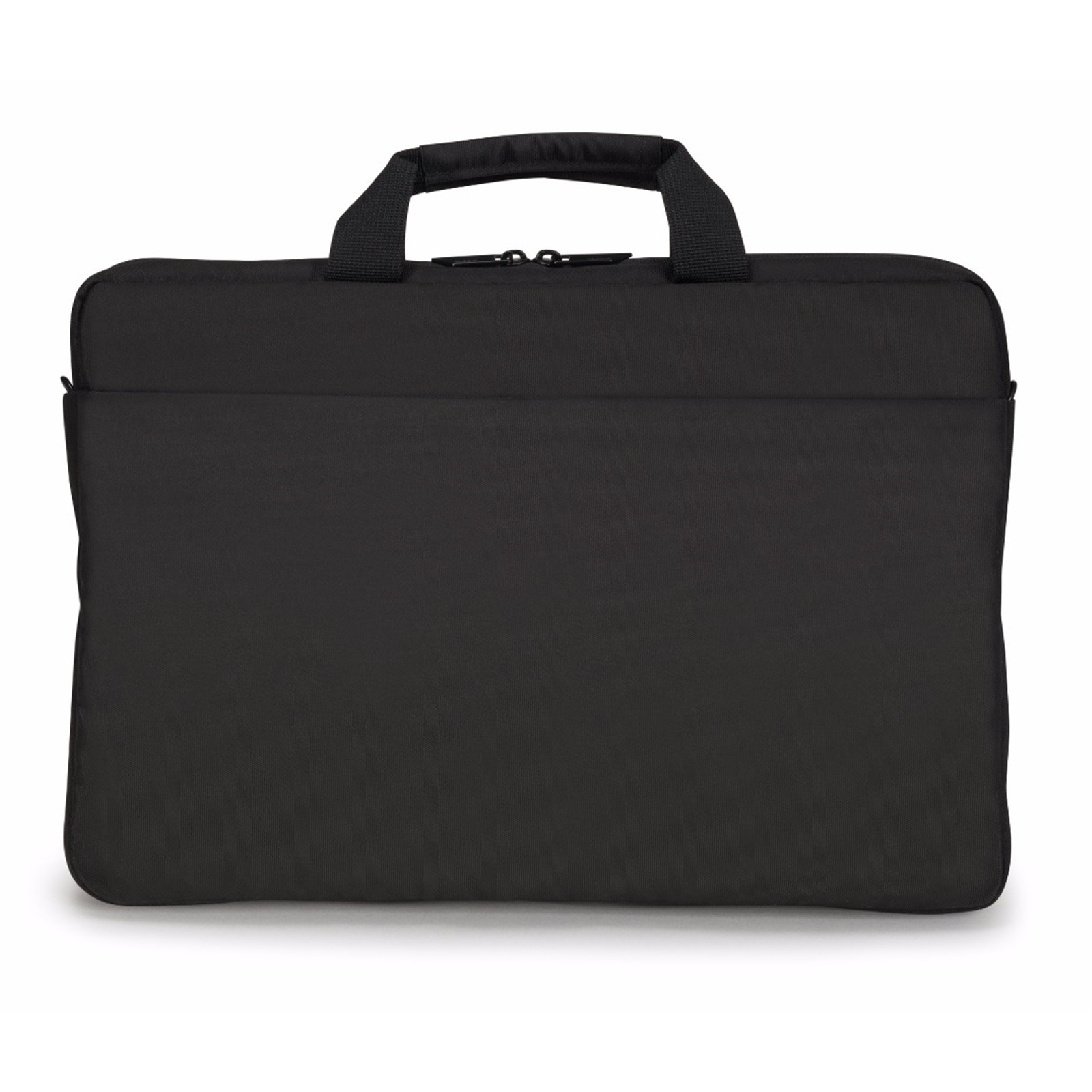 Dicota Slim Case EDGE Carry Bag with shoulder strap for 14" 15.6