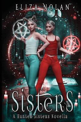 Sisters by Eliza Nolan image