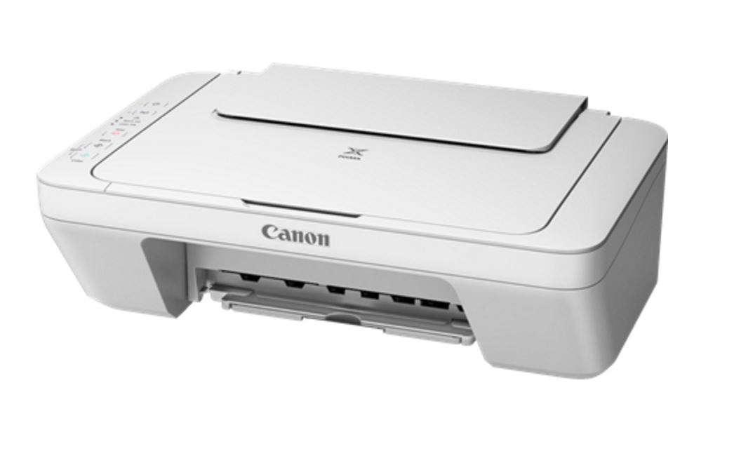 Buy Canon Pixma MG2960 Multifunction 