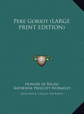 pere goriot essay questions Père goriot is a featured article could someone please help me i need a thesis of le pere goriot and i cannot figure one out here are my questions, comments. pere goriot essay questions Père goriot is a featured article could someone please help me i need a thesis of le pere goriot and i cannot figure one out here are my questions, comments.