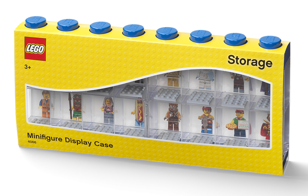 Lego 16 машины