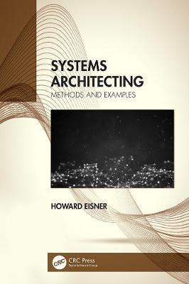 Systems Architecting by Howard Eisner image