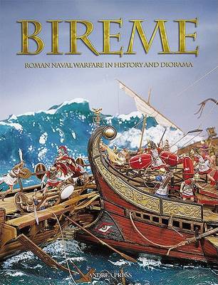 Bireme image