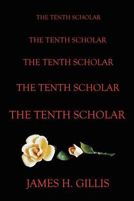 The Tenth Scholar image