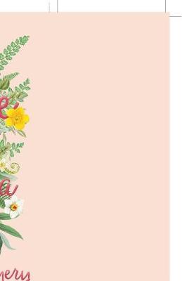 Anne of Avonlea by Lucy Maud Montgomery image
