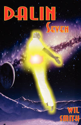 Dalin Seven by Wil, Smith image
