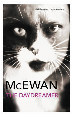 The Daydreamer by Ian McEwan image
