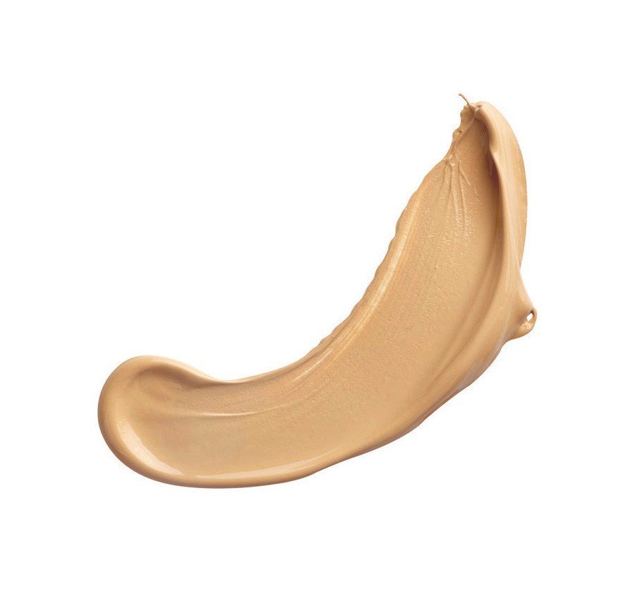 W7 Go Concealer (Medium) image